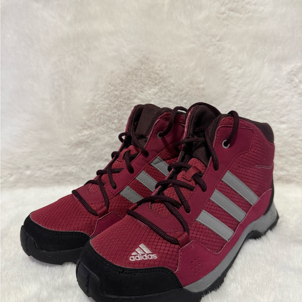 Boots Adidas - Picture 3 of 9